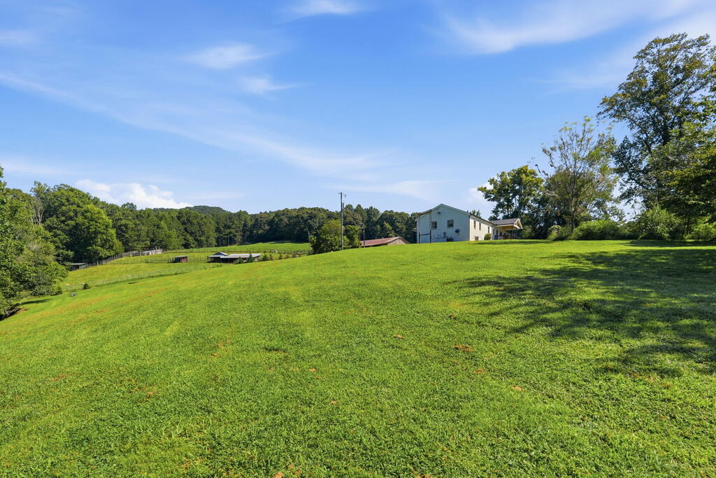 435510 Ellijay Active