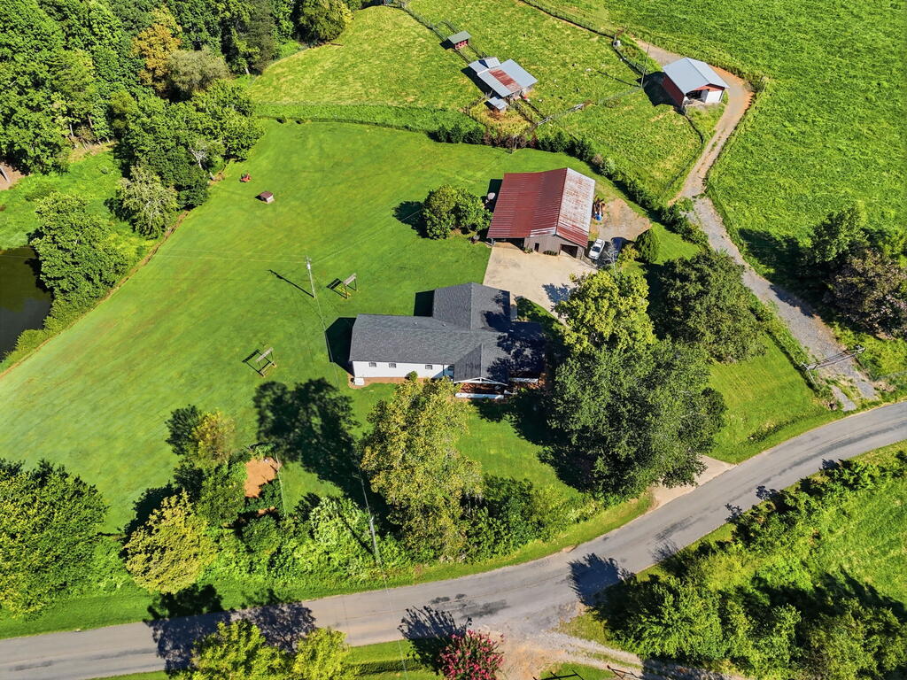 435510 Ellijay Active