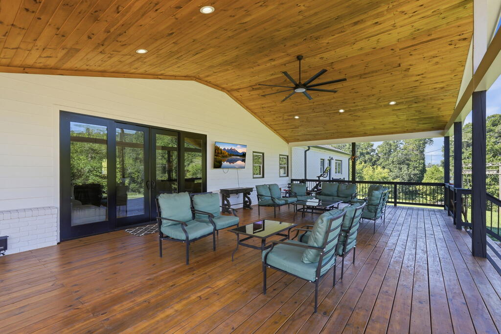 435510 Ellijay Active