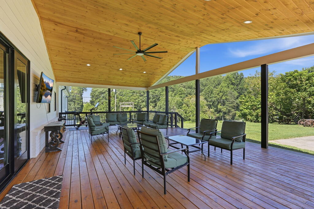 435510 Ellijay Active