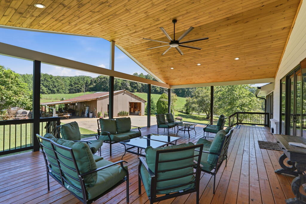 435510 Ellijay Active