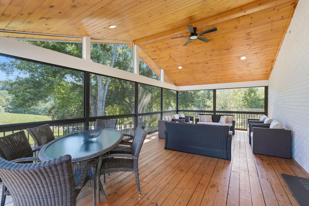 435510 Ellijay Active