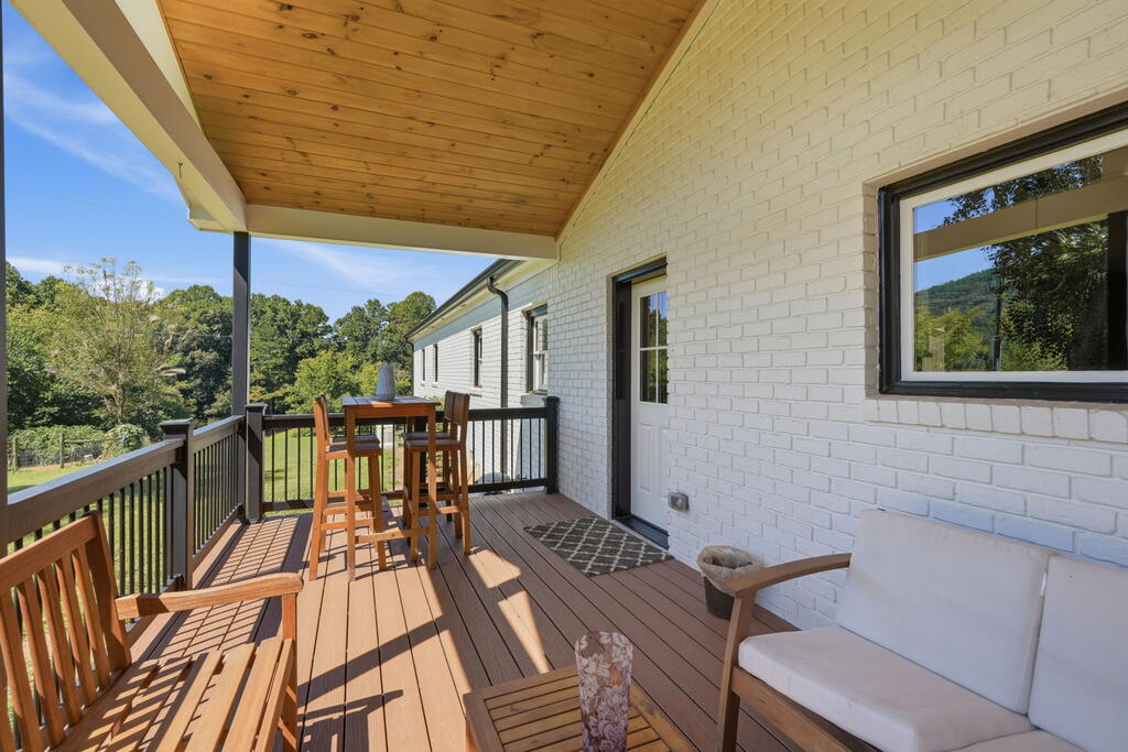 435510 Ellijay Active