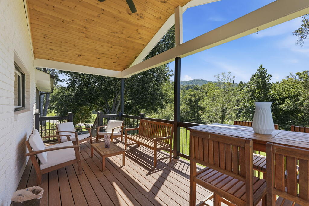 435510 Ellijay Active