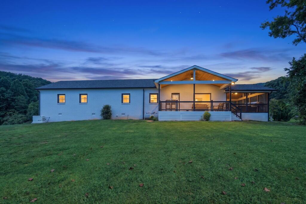 435510 Ellijay Active