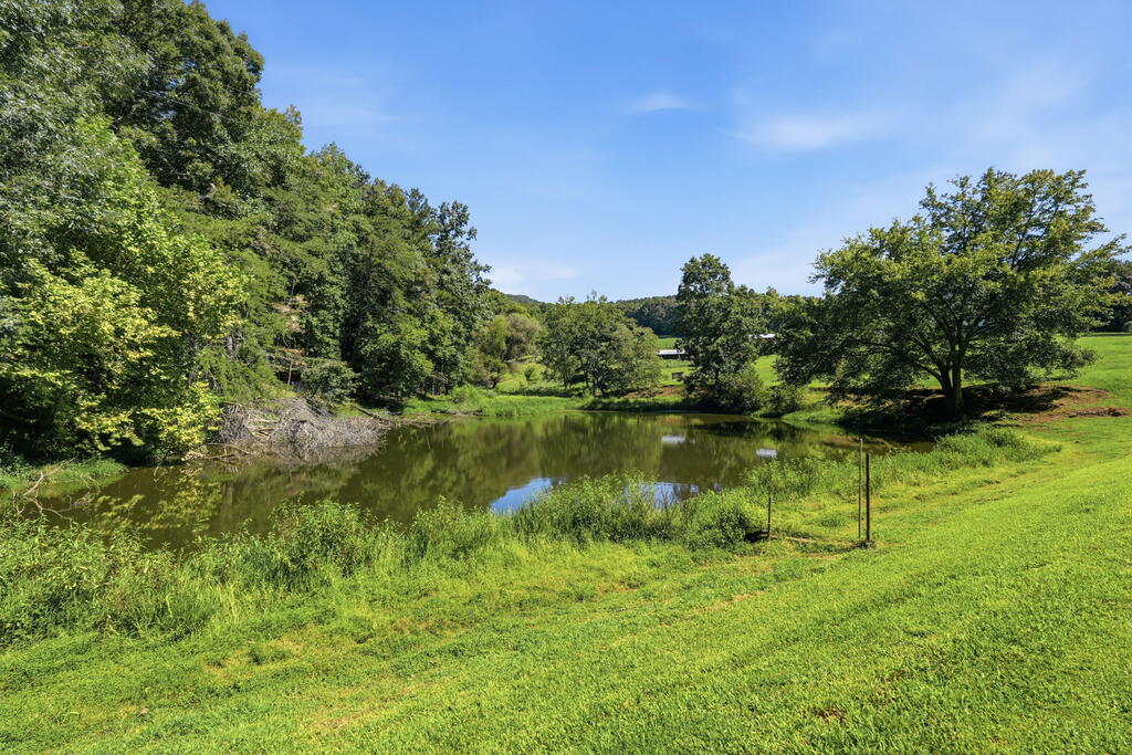 435510 Ellijay Active