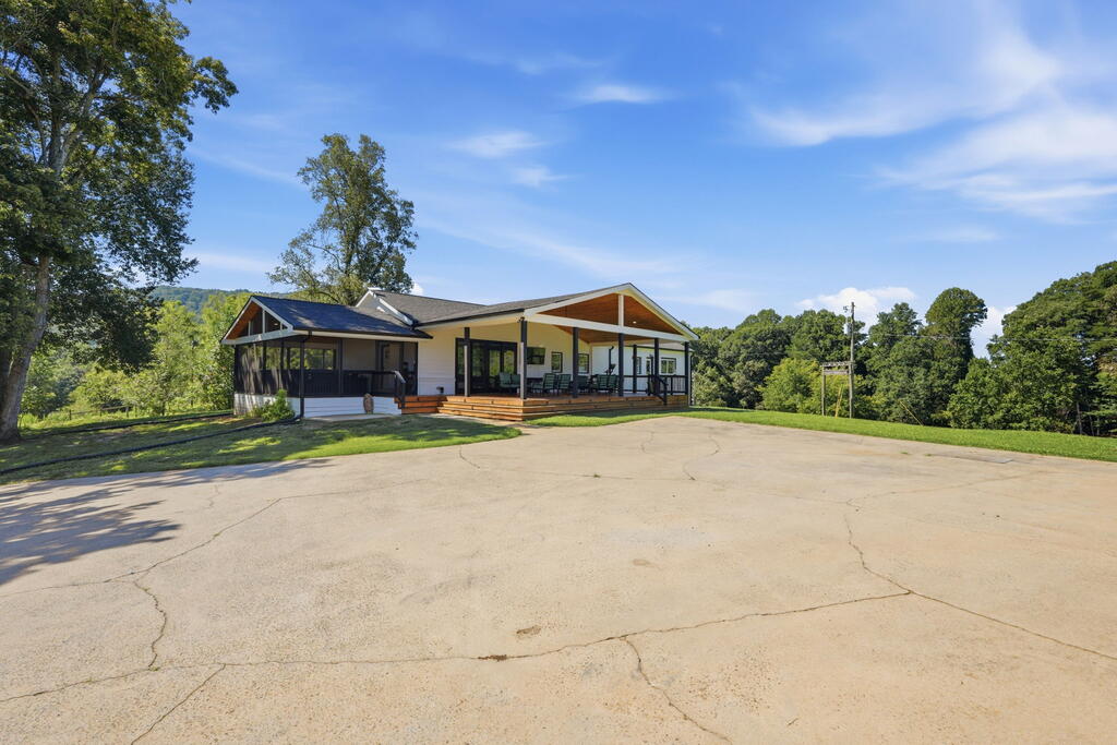 435510 Ellijay Active