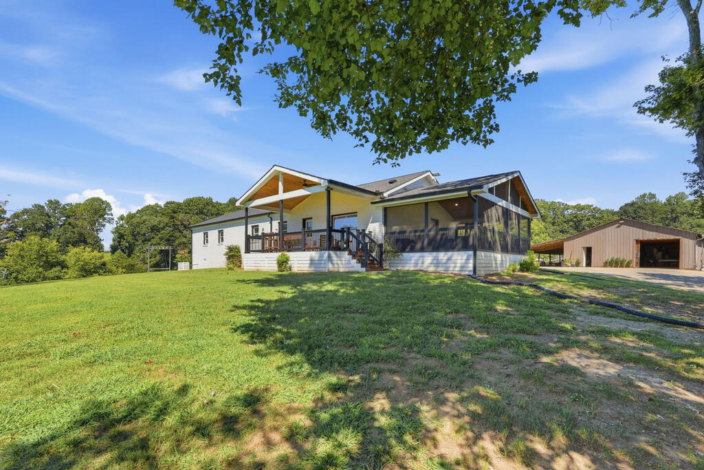 435510 Ellijay Active