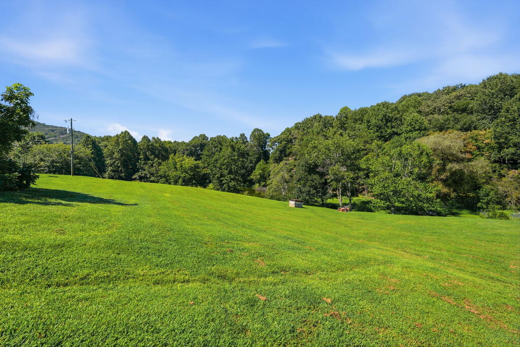435510 Ellijay Active