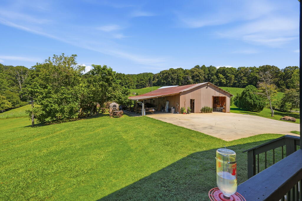 435510 Ellijay Active