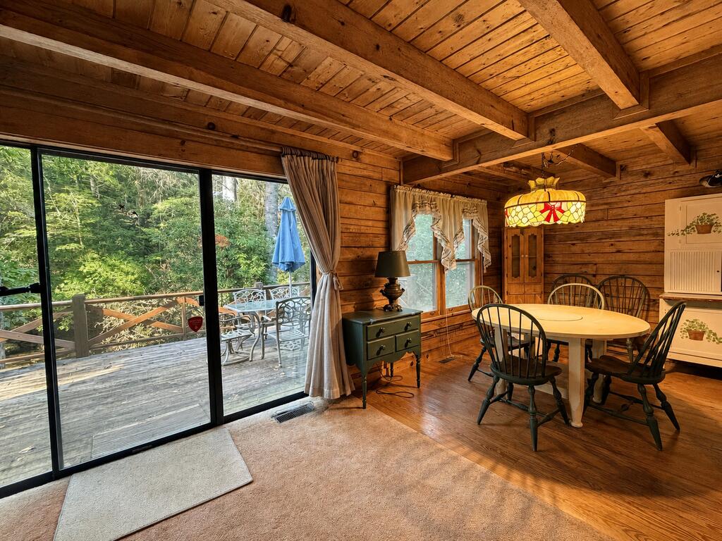 435514 Blue Ridge Active