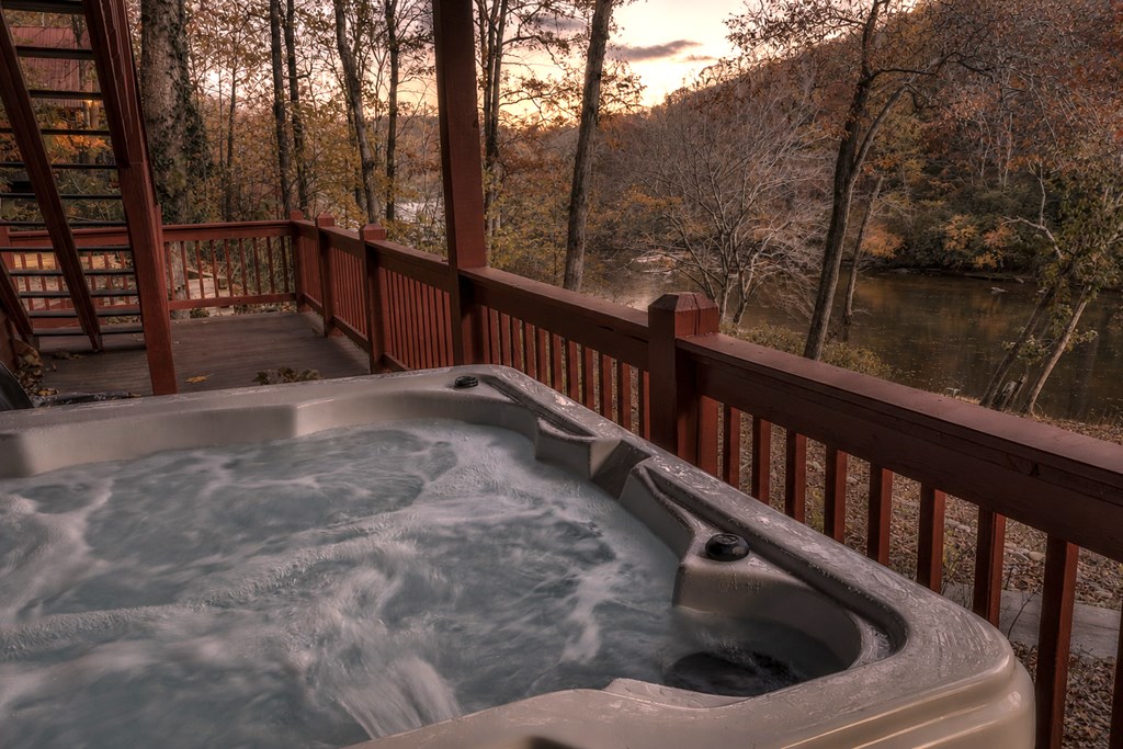 435528 Ellijay Active