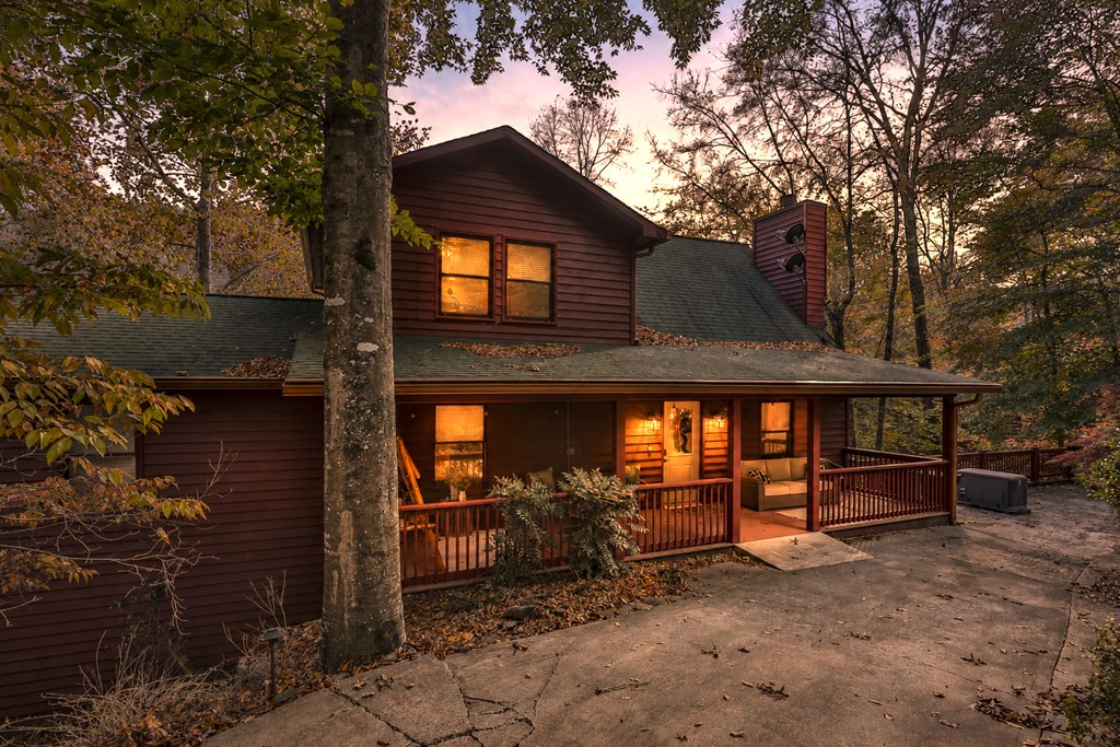 435528 Ellijay Active