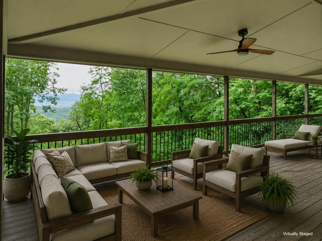 435529 Ellijay Active
