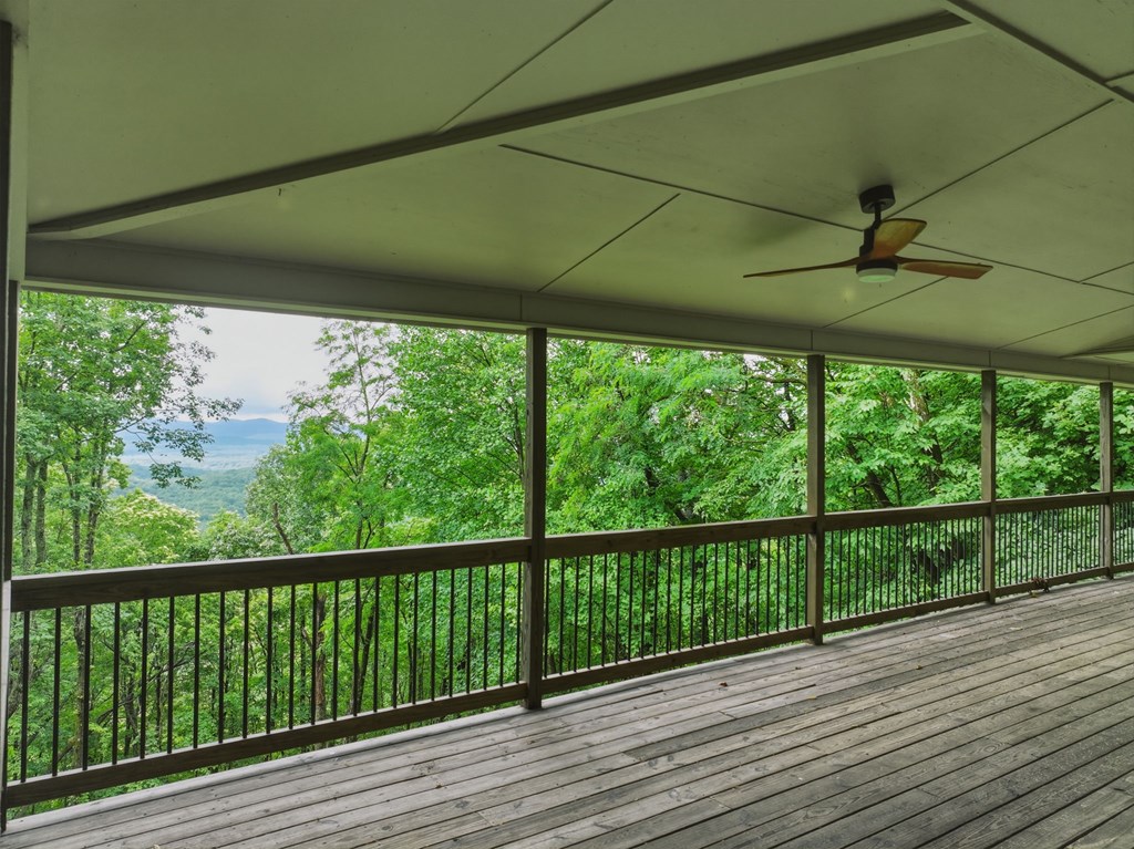 435529 Ellijay Active