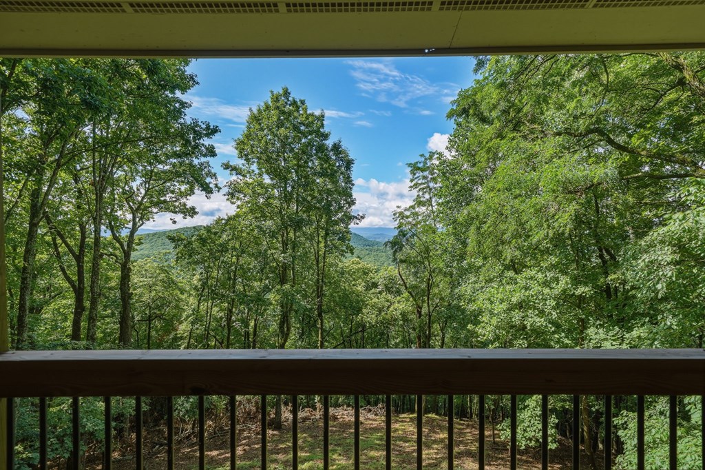 435529 Ellijay Active