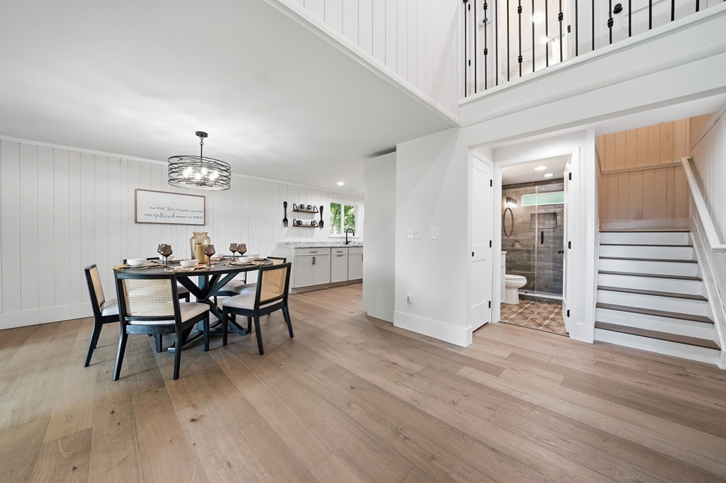 435529 Ellijay Active