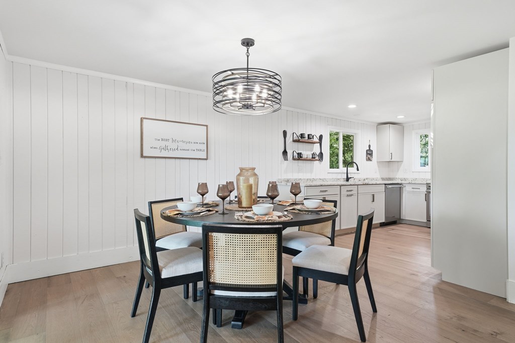435529 Ellijay Active