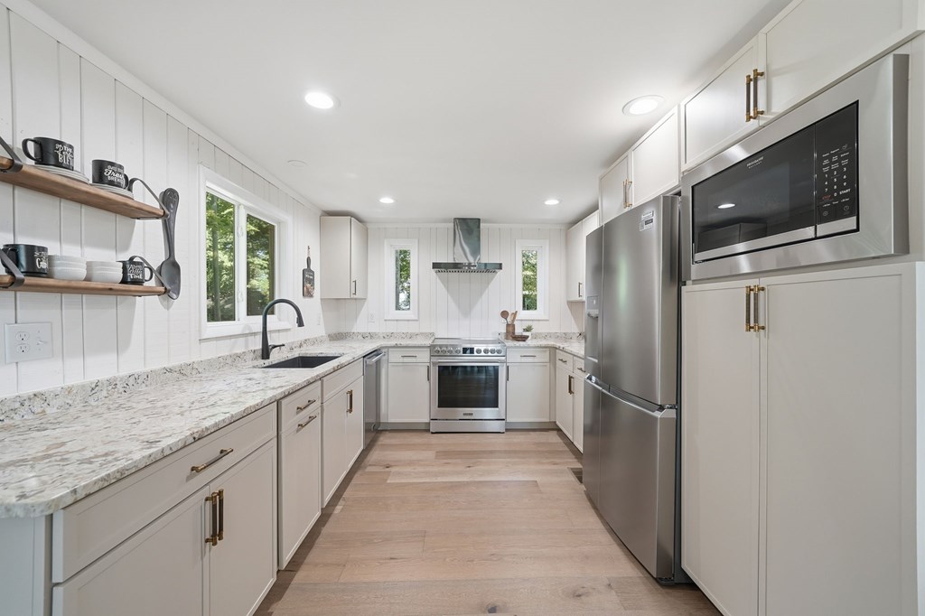 435529 Ellijay Active