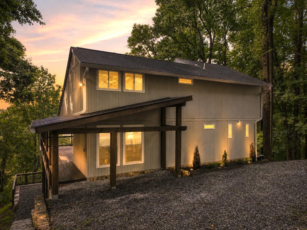 435529 Ellijay Active