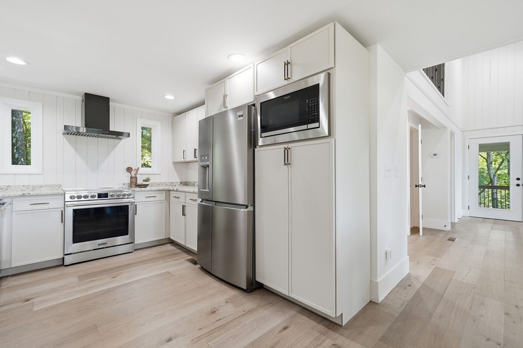 435529 Ellijay Active