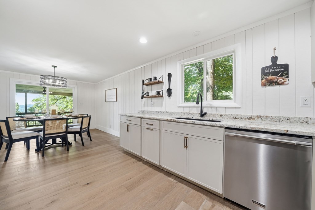 435529 Ellijay Active
