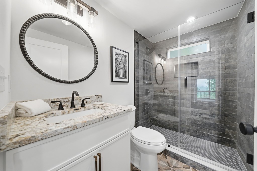 435529 Ellijay Active