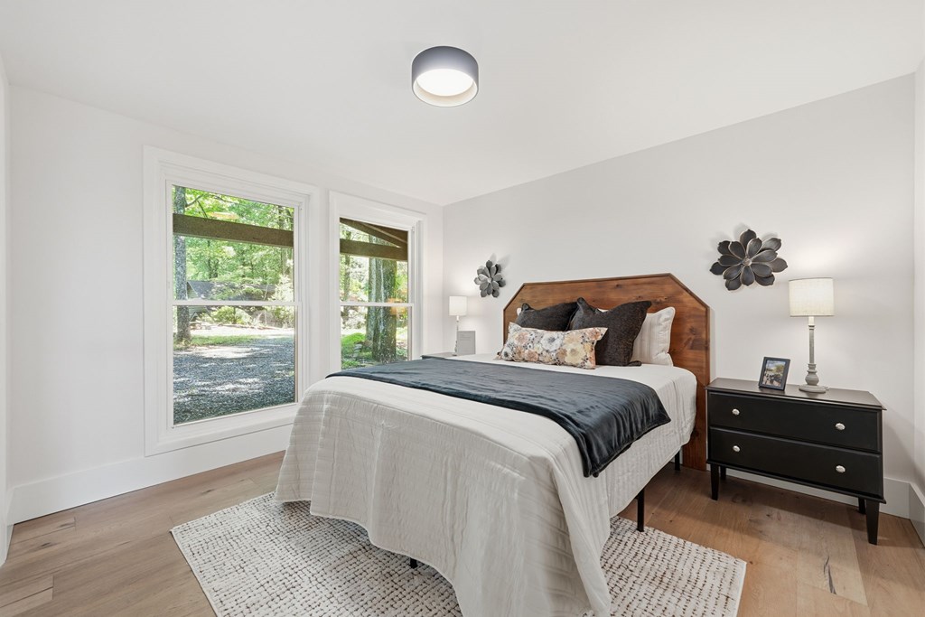 435529 Ellijay Active