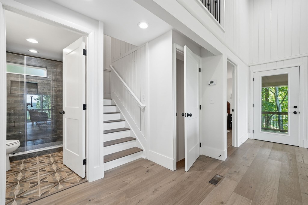 435529 Ellijay Active