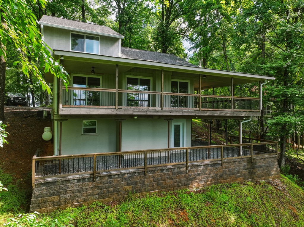 435529 Ellijay Active