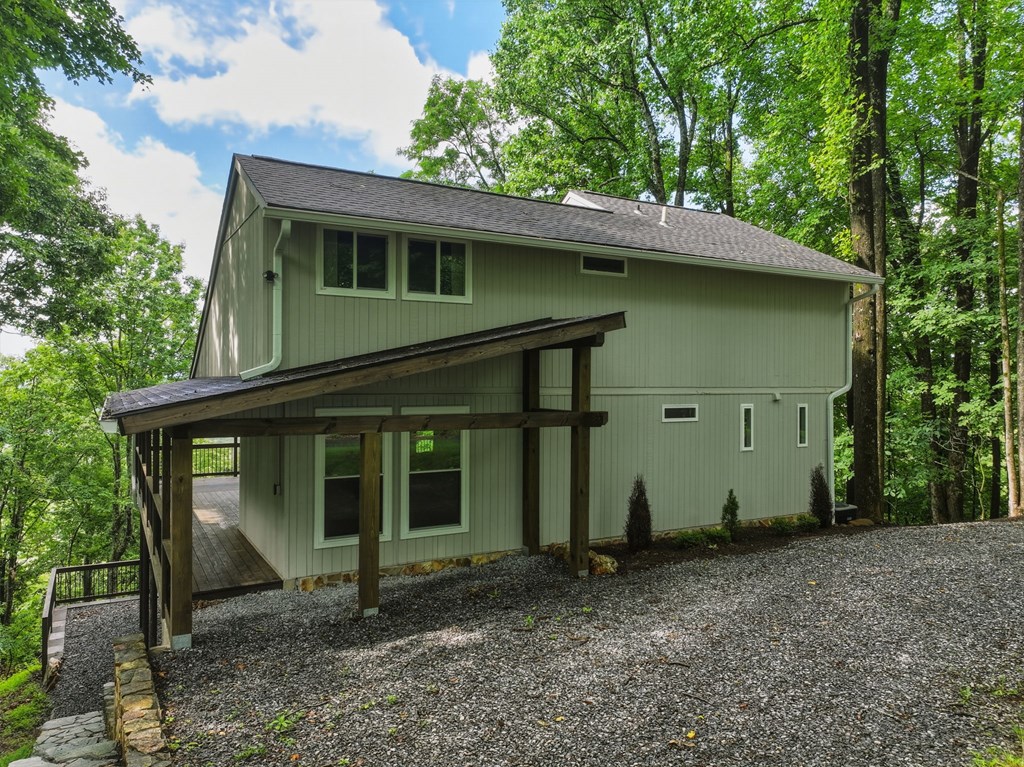 435529 Ellijay Active