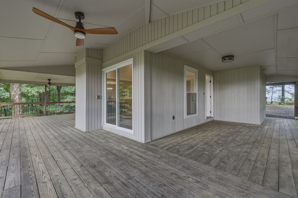 435529 Ellijay Active