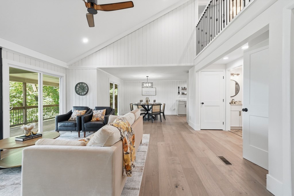 435529 Ellijay Active