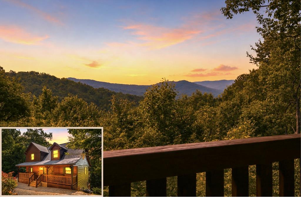 435530 Ellijay Active