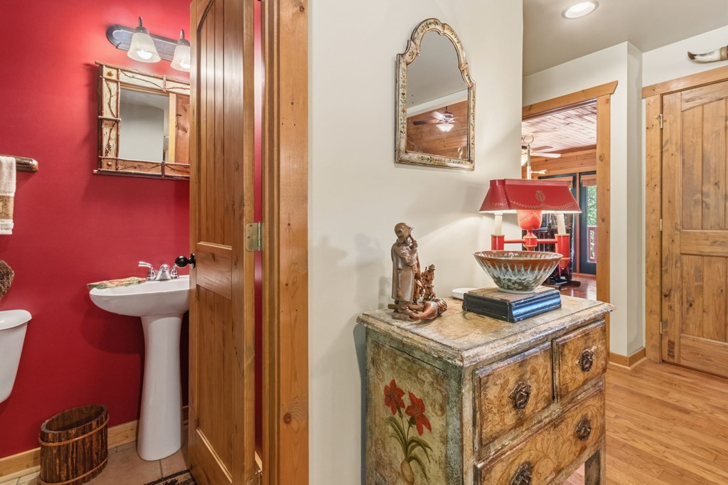 435530 Ellijay Active