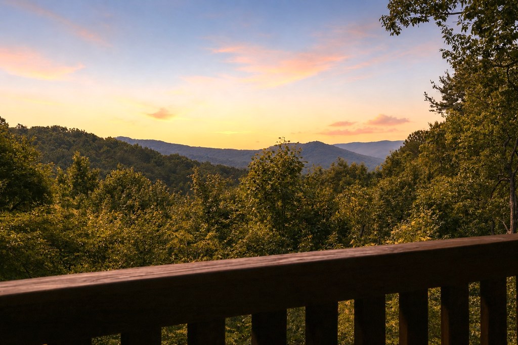 435530 Ellijay Active