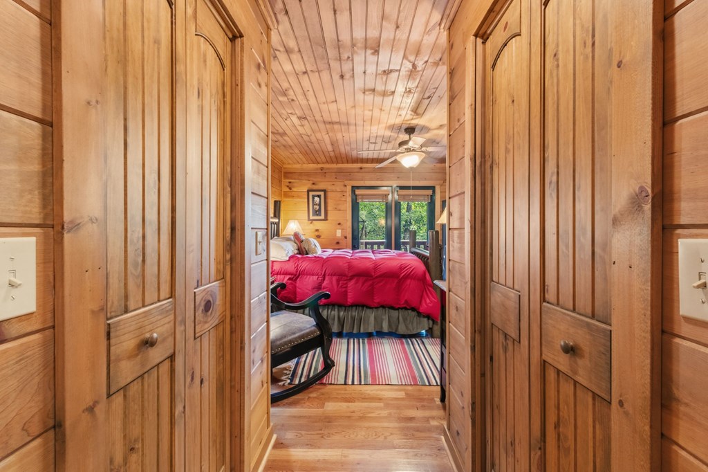 435530 Ellijay Active