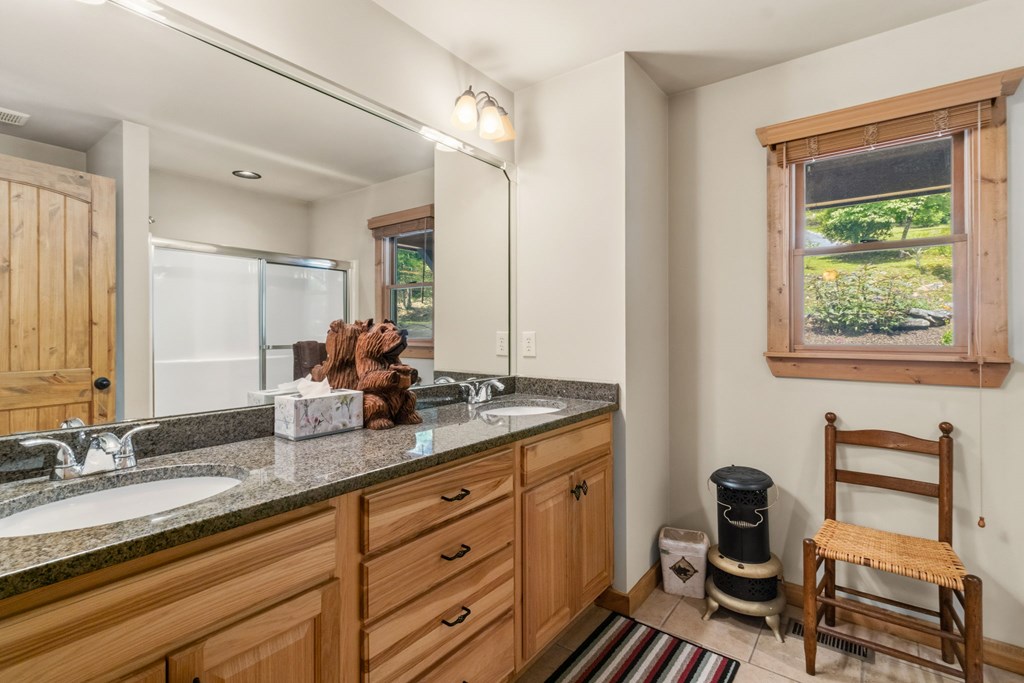 435530 Ellijay Active