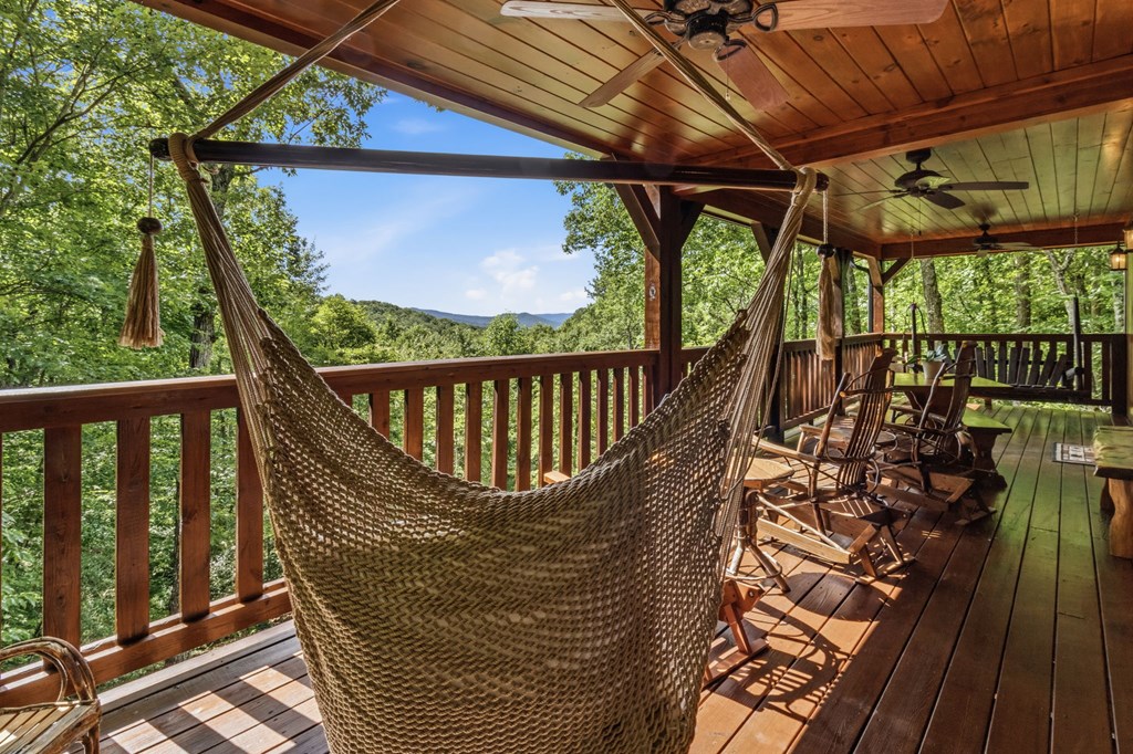 435530 Ellijay Active