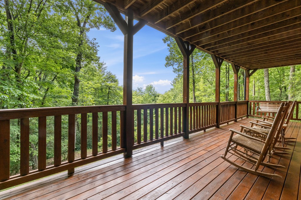 435530 Ellijay Active