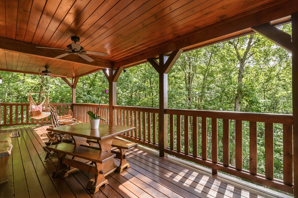 435530 Ellijay Active