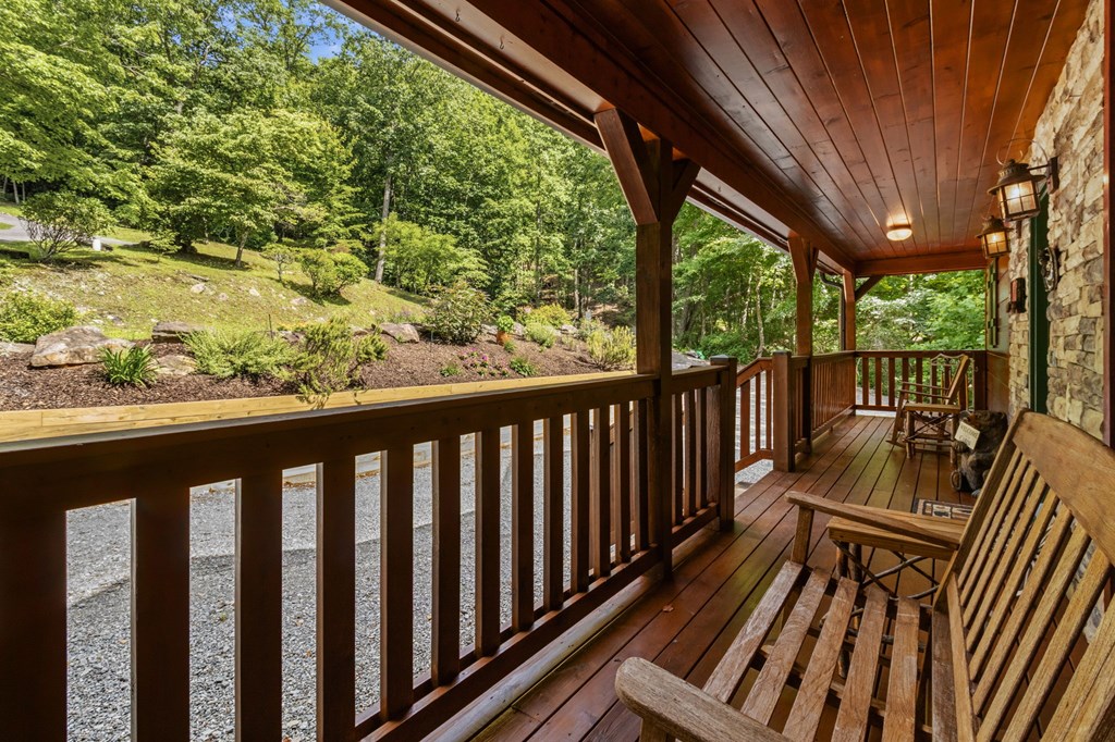 435530 Ellijay Active