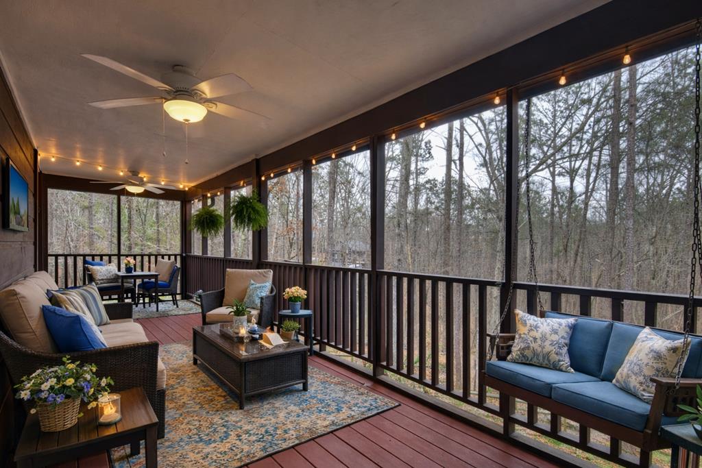 435533 Ellijay Active