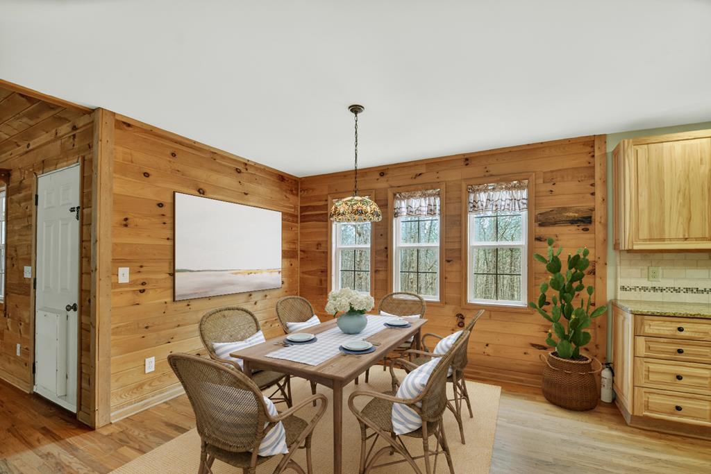 435533 Ellijay Active
