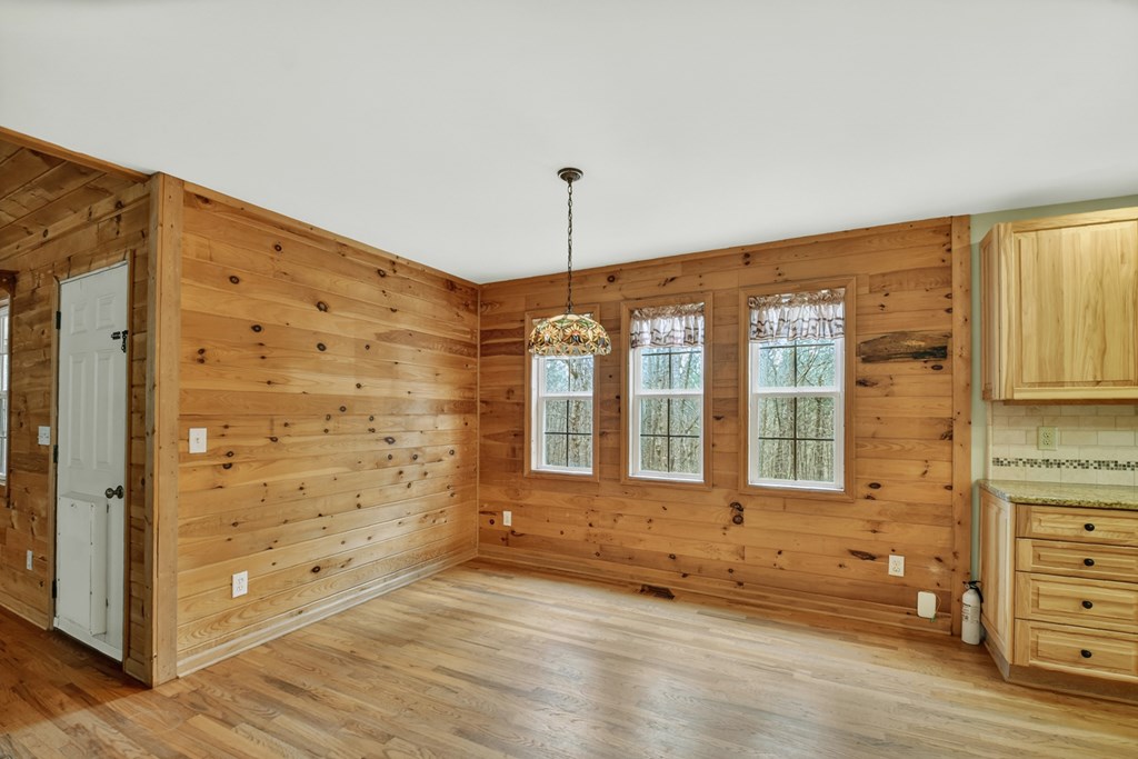 435533 Ellijay Active