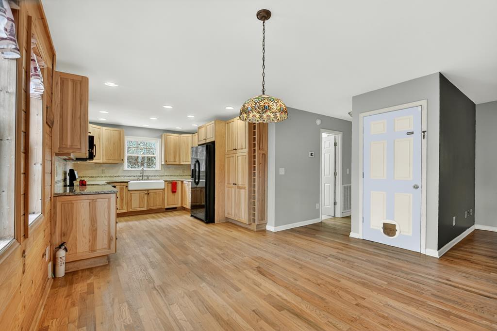 435533 Ellijay Active