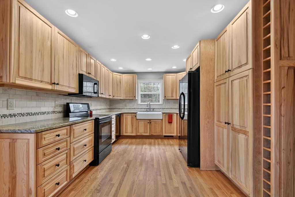435533 Ellijay Active