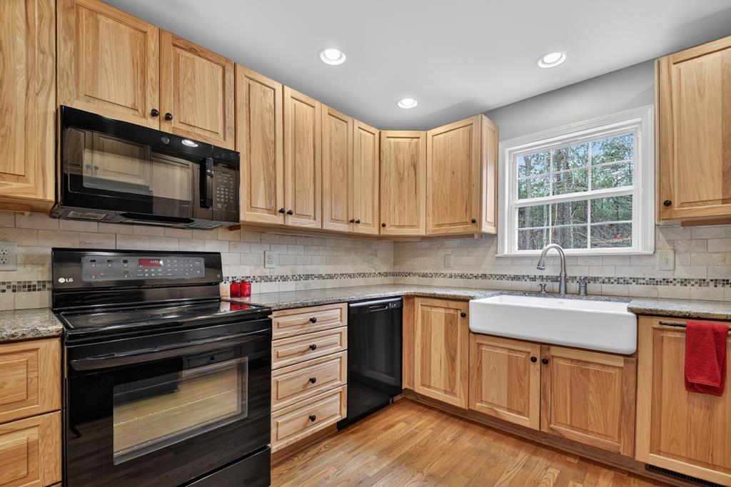 435533 Ellijay Active