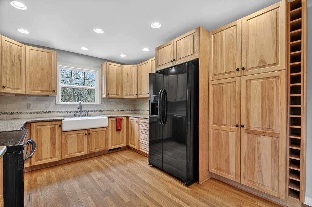 435533 Ellijay Active
