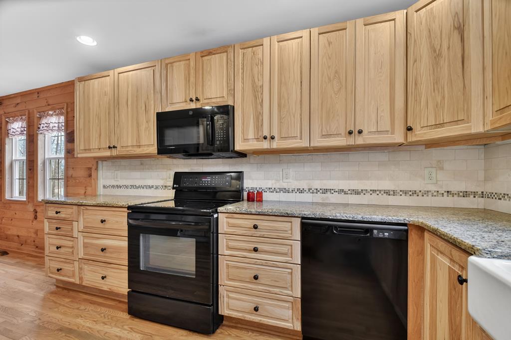 435533 Ellijay Active